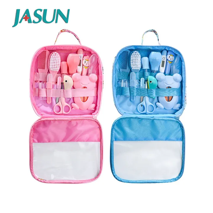 منتجات رعايه-Care products