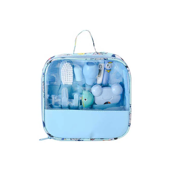 منتجات رعايه-Care products