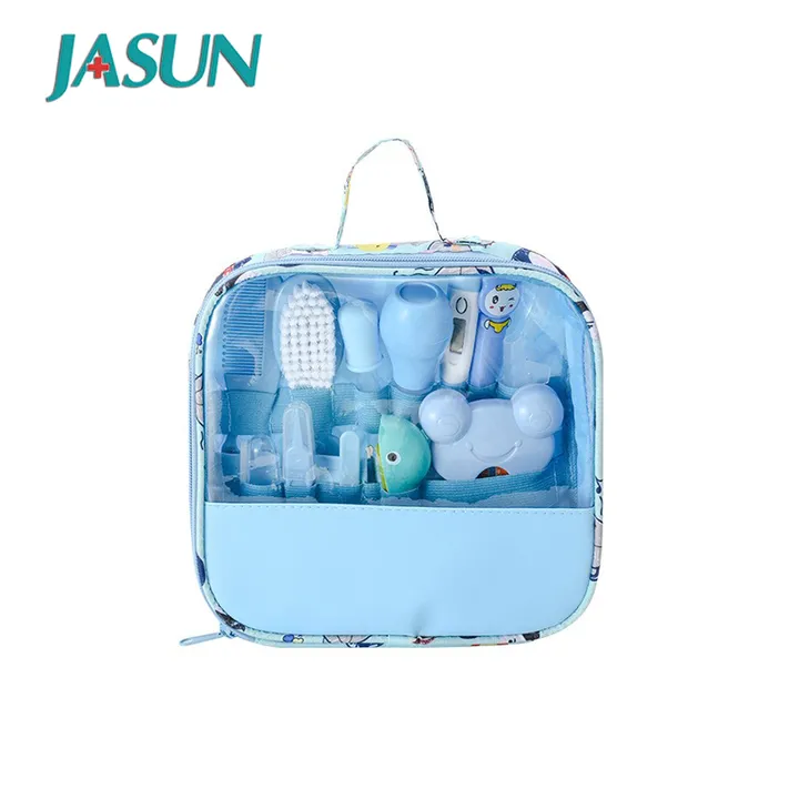 منتجات رعايه-Care products