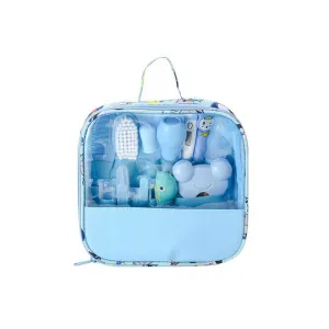 منتجات رعايه-Care products