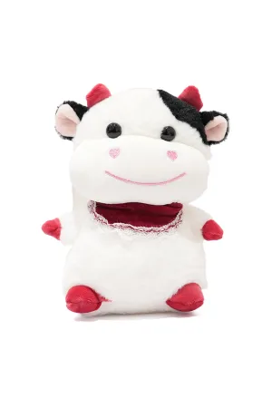 Animal (Pig) Soft Toys