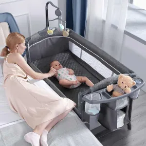Baby Products-منتجات الأطفال