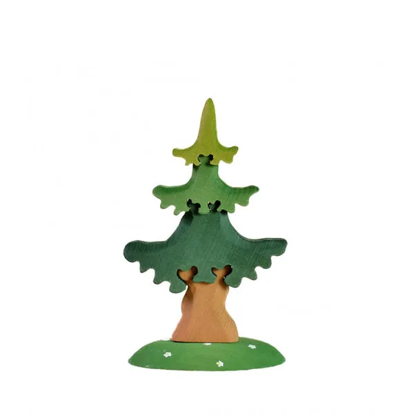 Bumbu Toys Spruce
