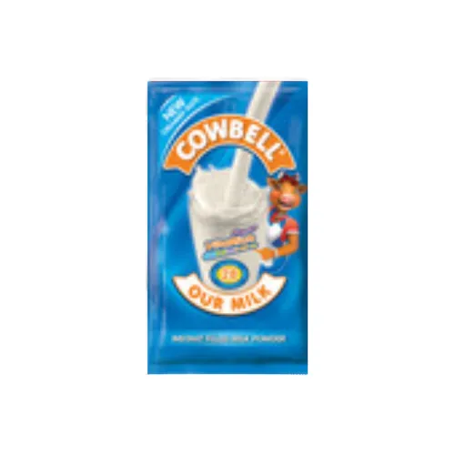 Dairy Products