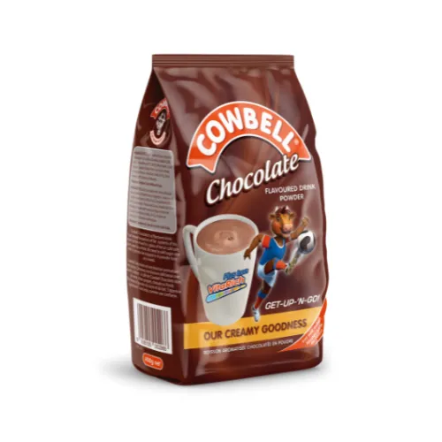 Dairy Products