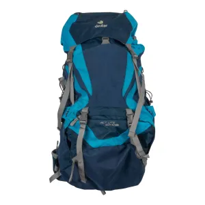 Deuter Act Lite 60 10 SL Backpack - Women's