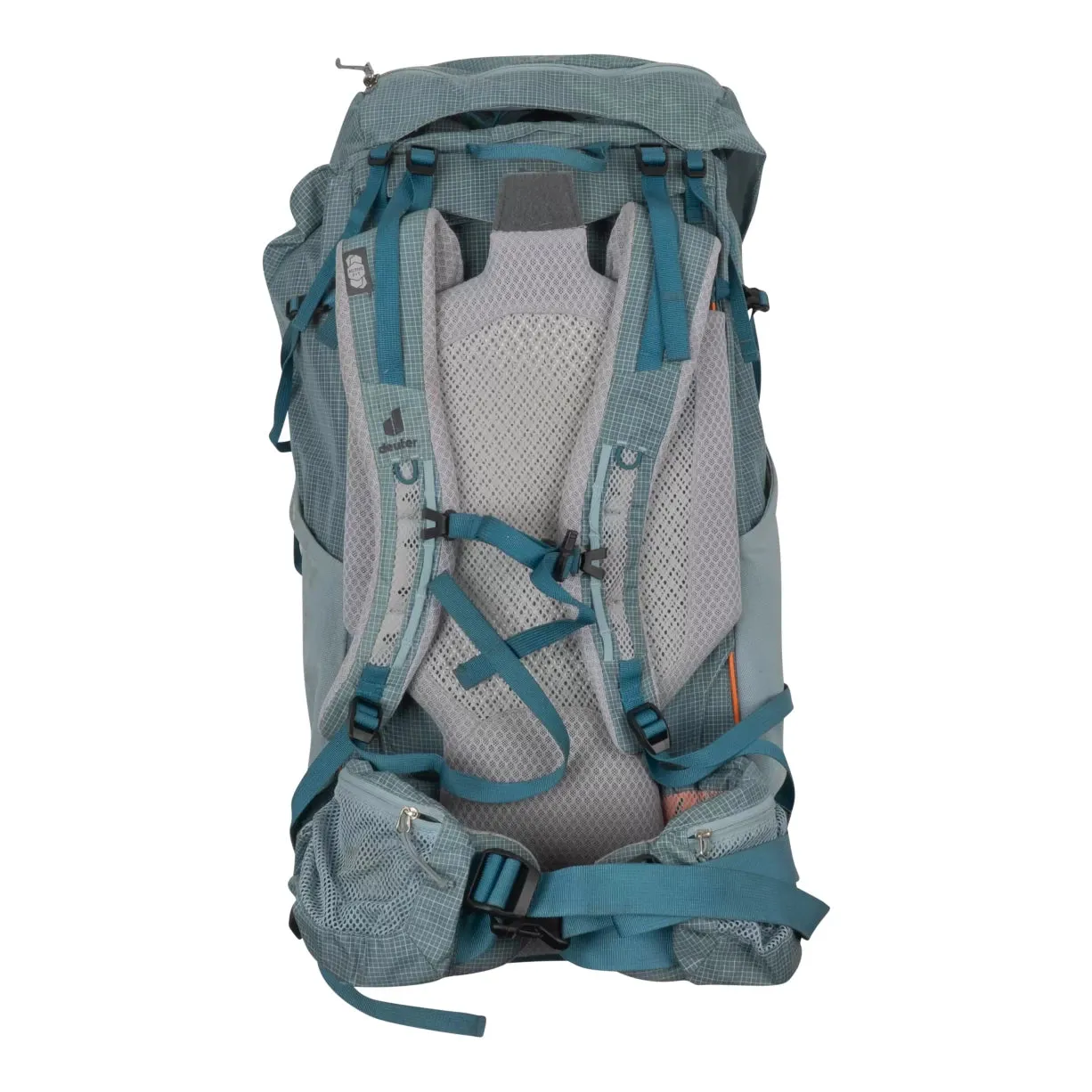 Deuter Aircontact Ultra 45 5 SL Pack