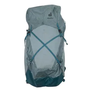 Deuter Aircontact Ultra 45 5 SL Pack