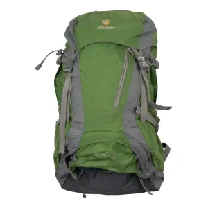 Deuter Futura 30 SL Backpack - Women's
