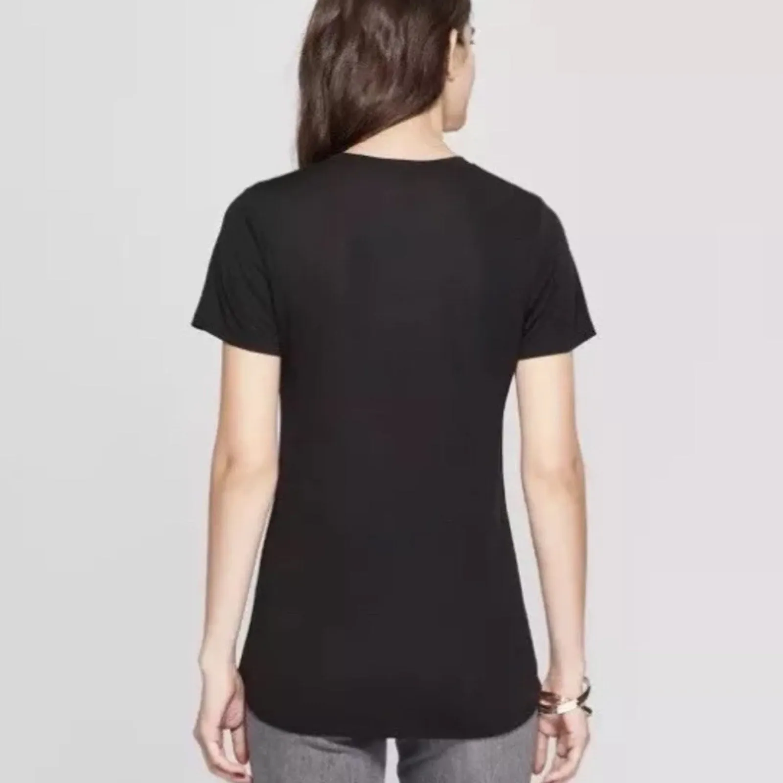 Disney Mickey Mouse Tee Shirt