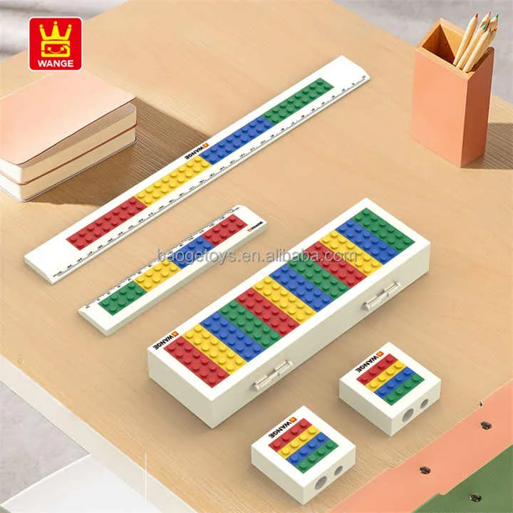 Eraser Office New Custom Wholesale Kids-ممحاة مكتبية جديدة