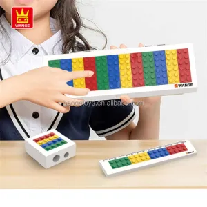 Eraser Office New Custom Wholesale Kids-ممحاة مكتبية جديدة