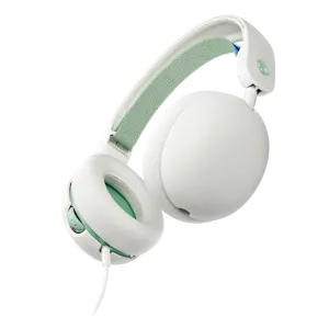 Grom® Wired