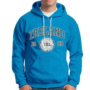 IRELAND APPAREL 88 V2
