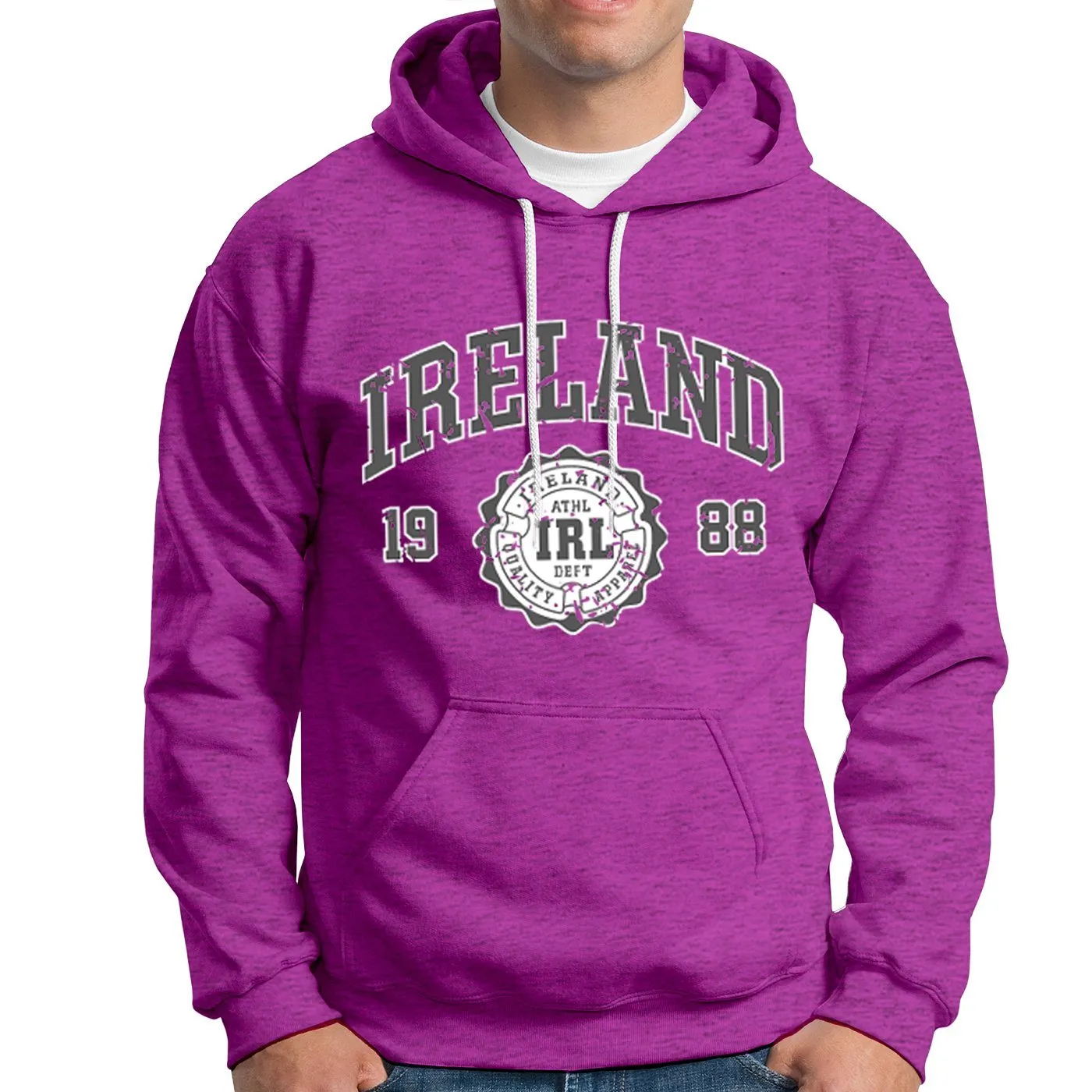IRELAND APPAREL 88 V2