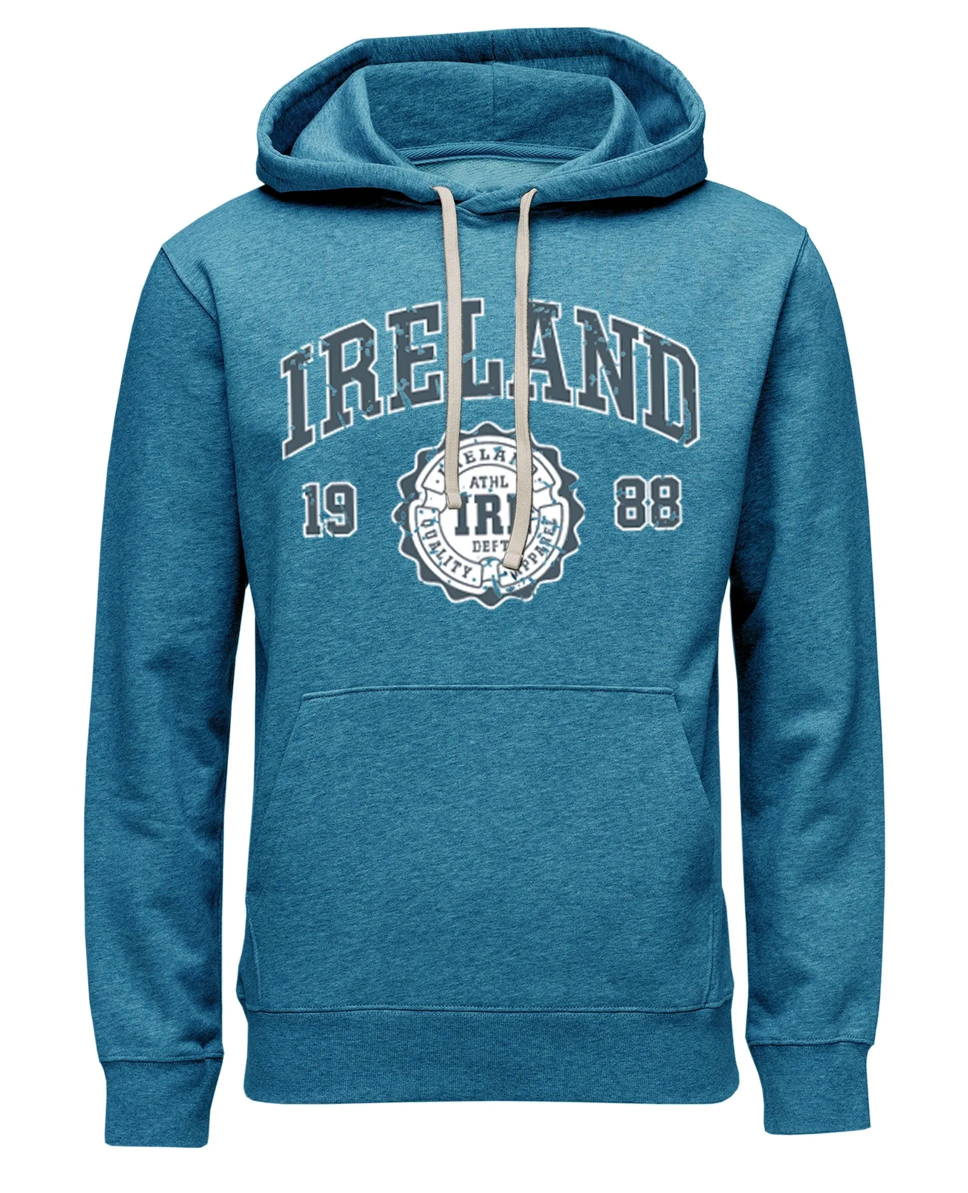 IRELAND APPAREL 88 V2