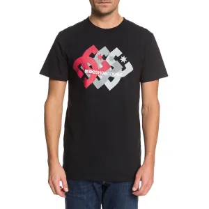Logo Ballad Ss Apparel