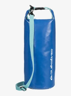 Mens Small Water Stash 5L Roll Top Surf Pack