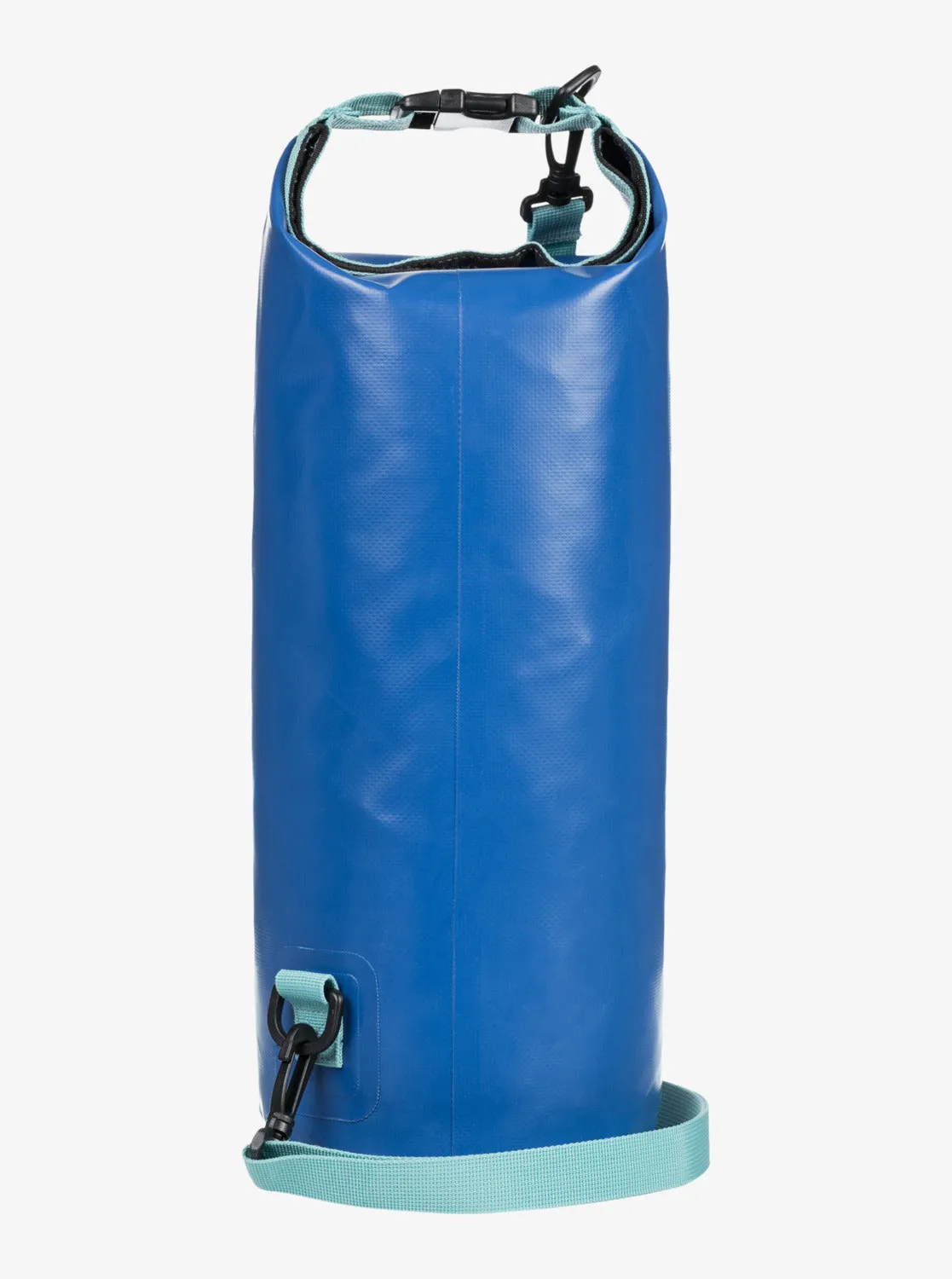 Mens Small Water Stash 5L Roll Top Surf Pack