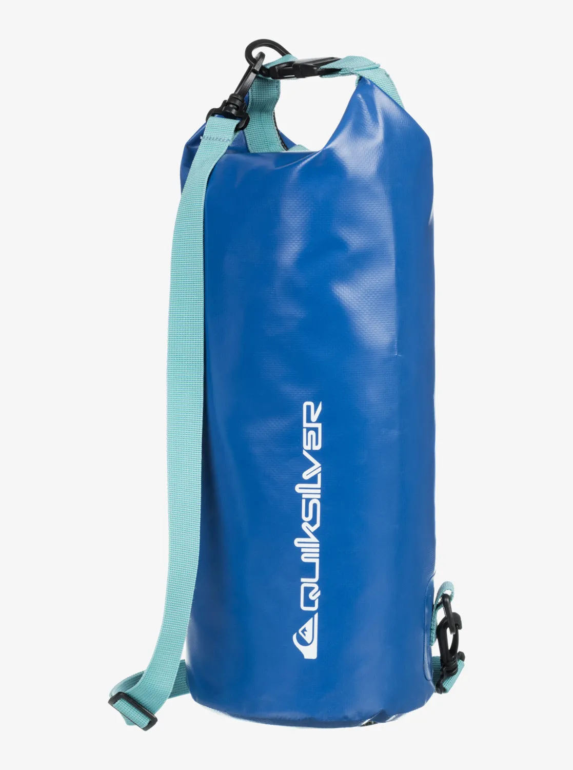 Mens Small Water Stash 5L Roll Top Surf Pack