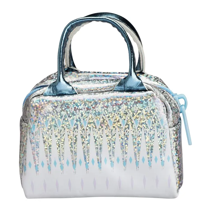 Real Littles Disney Backpack Series 4 Frozen Ii