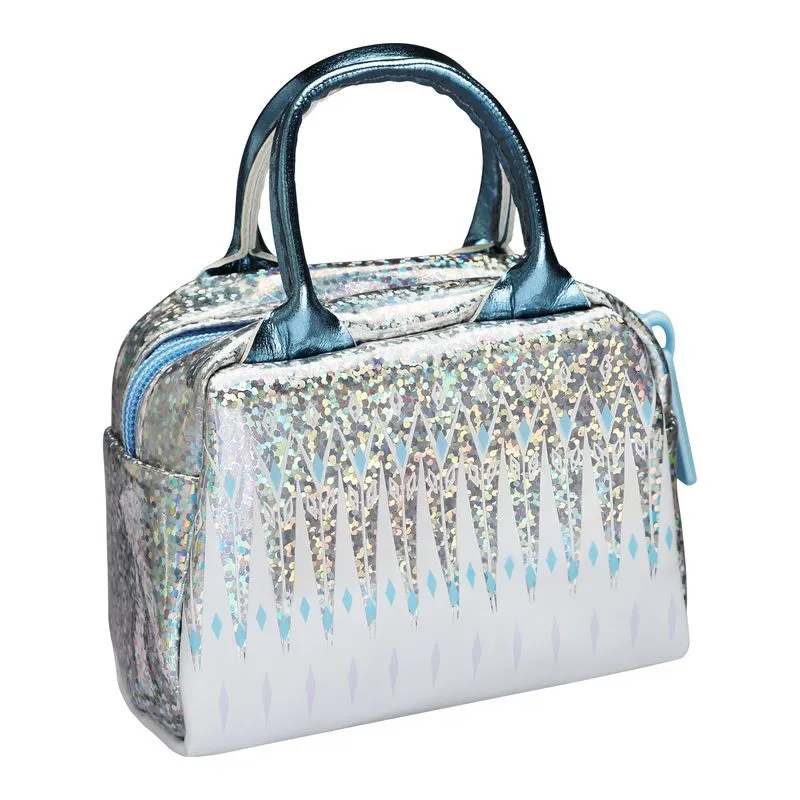 Real Littles Disney Backpack Series 4 Frozen Ii