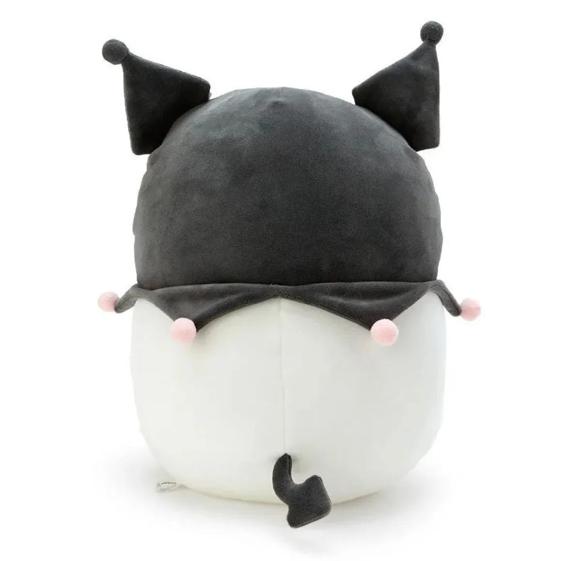 Sanrio Character Shape Cushion (2022)