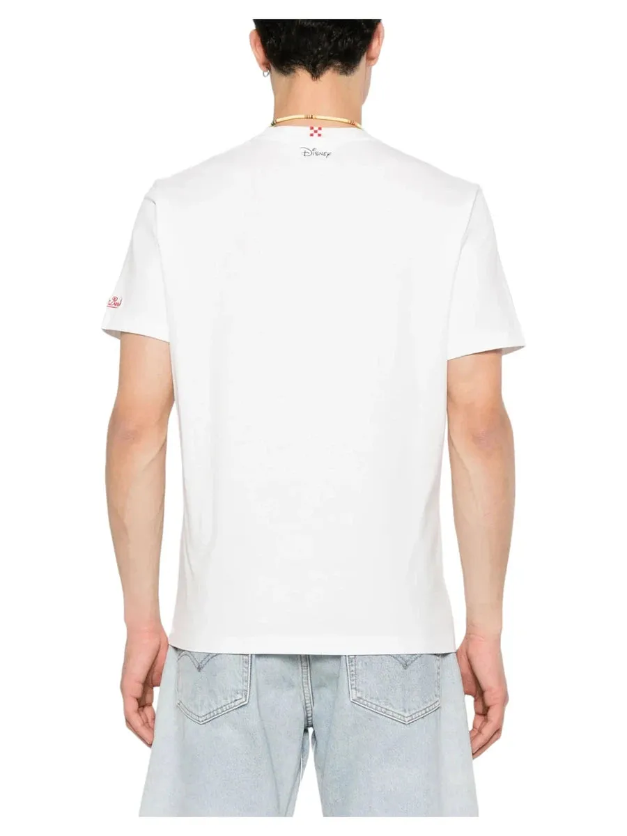 T-Shirt Disney® The King