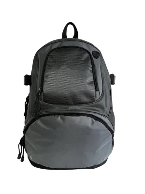 Travel Backpack
