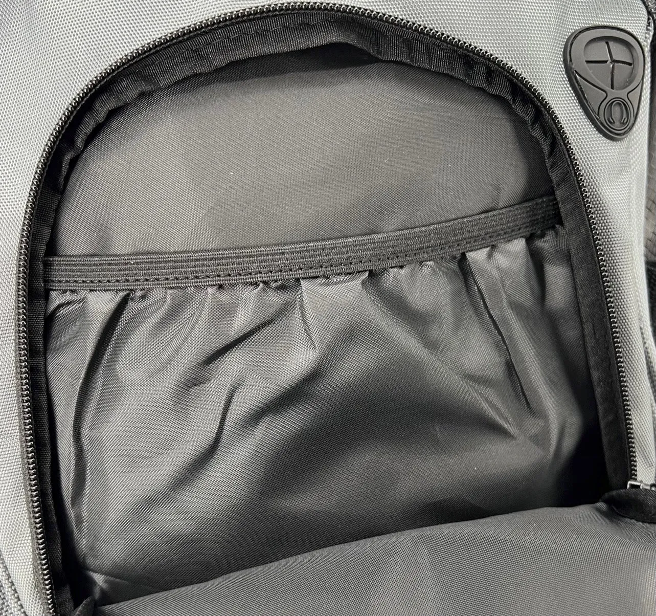 Travel Backpack