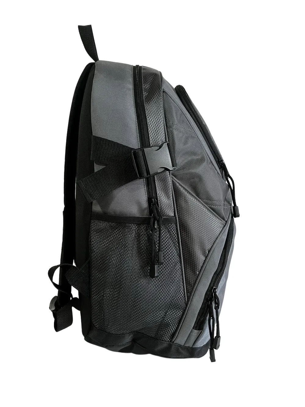Travel Backpack