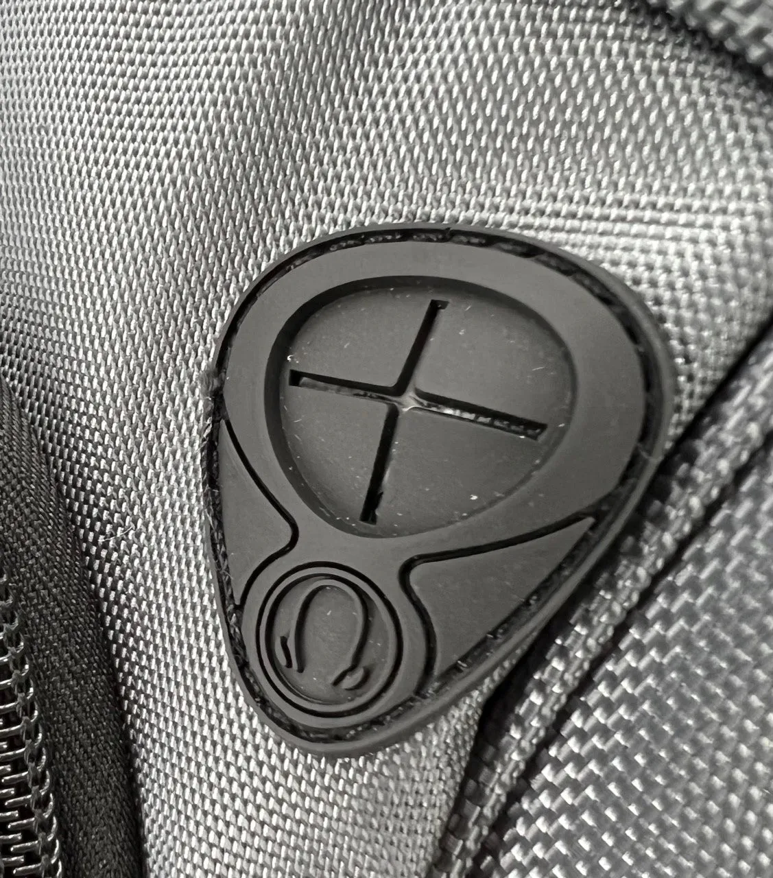 Travel Backpack