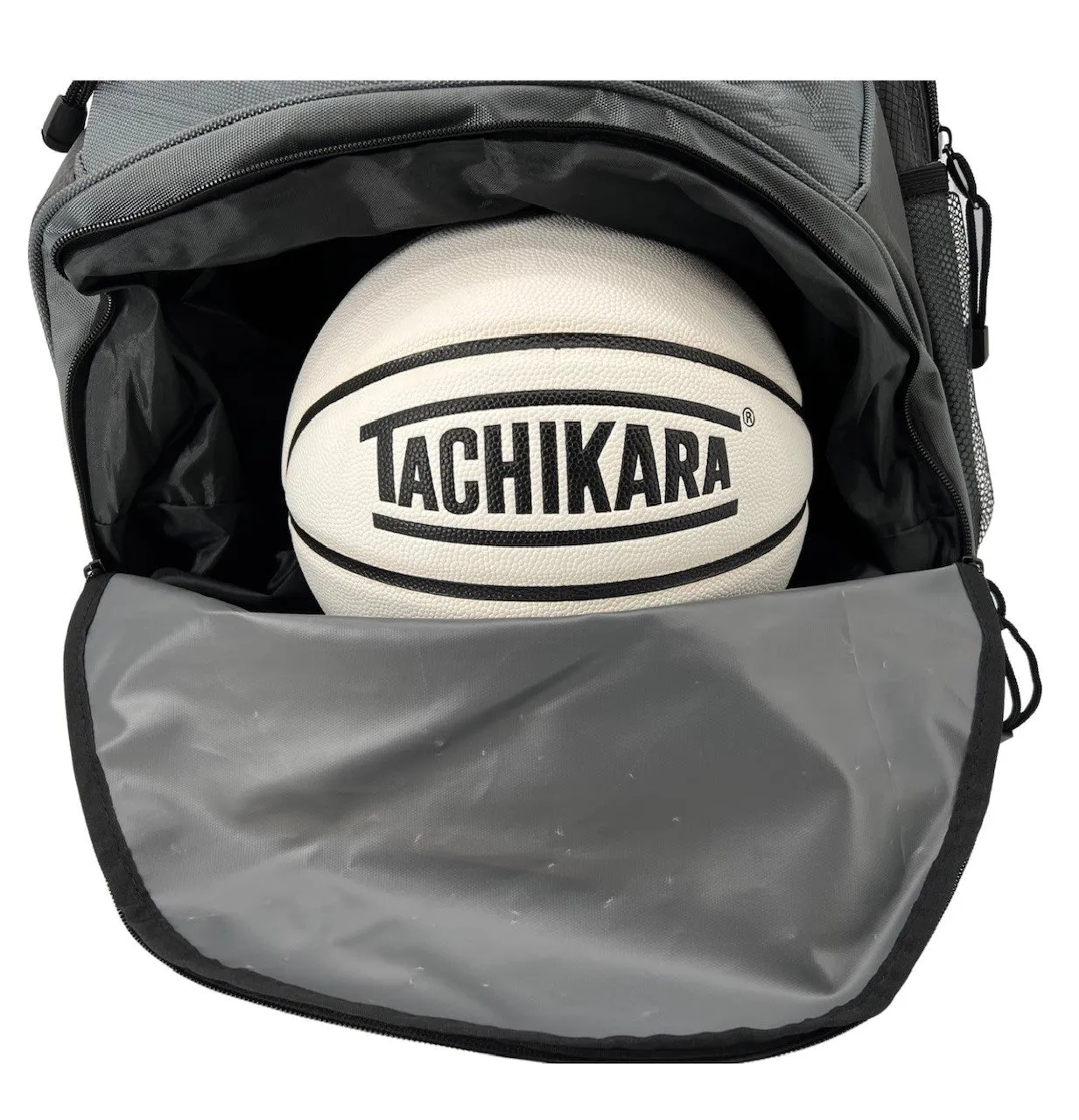 Travel Backpack