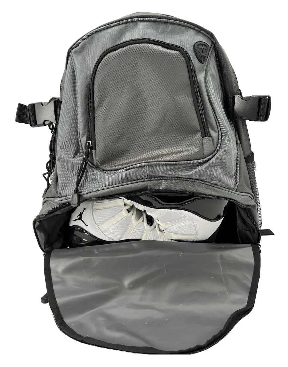 Travel Backpack