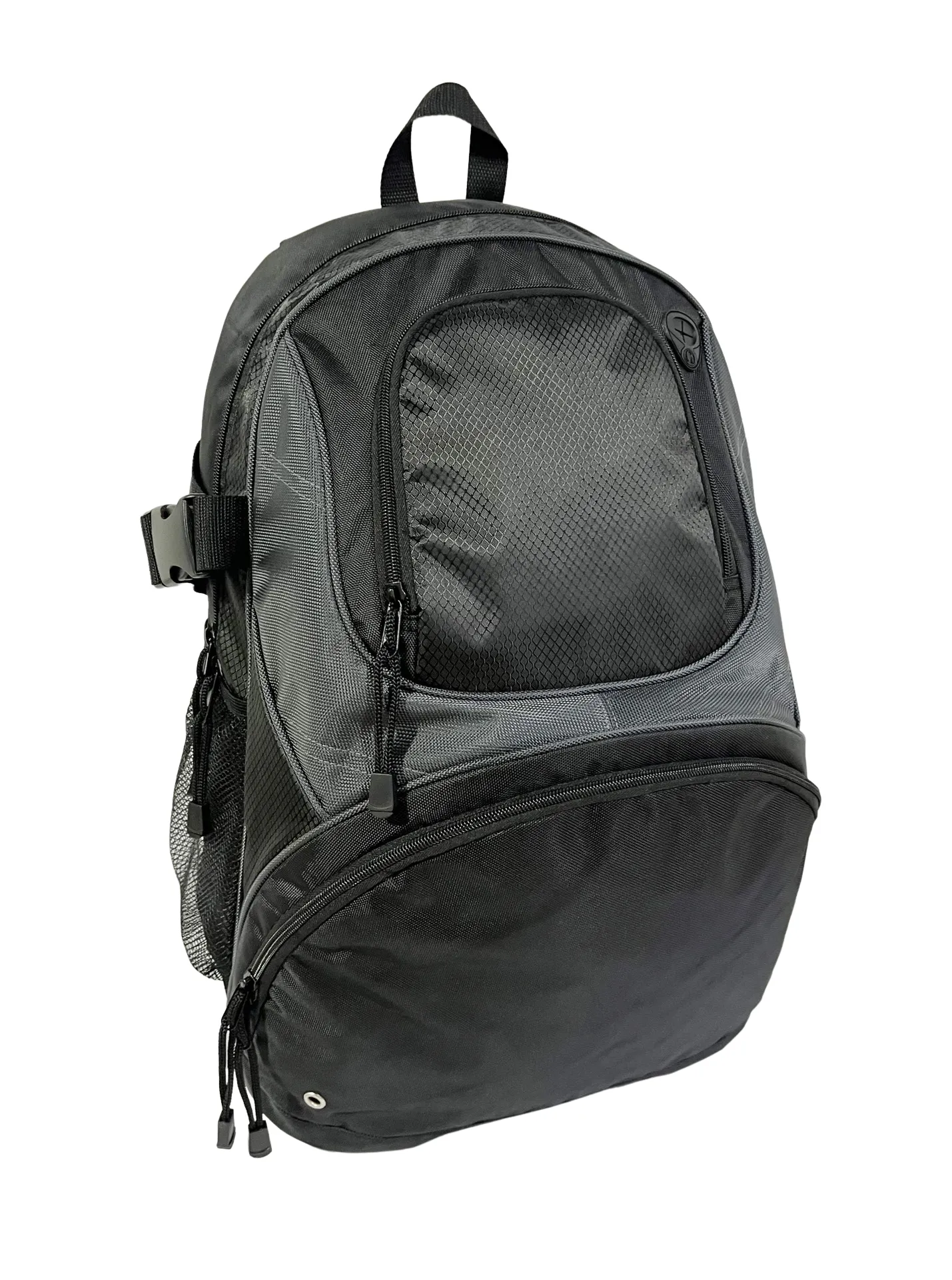 Travel Backpack