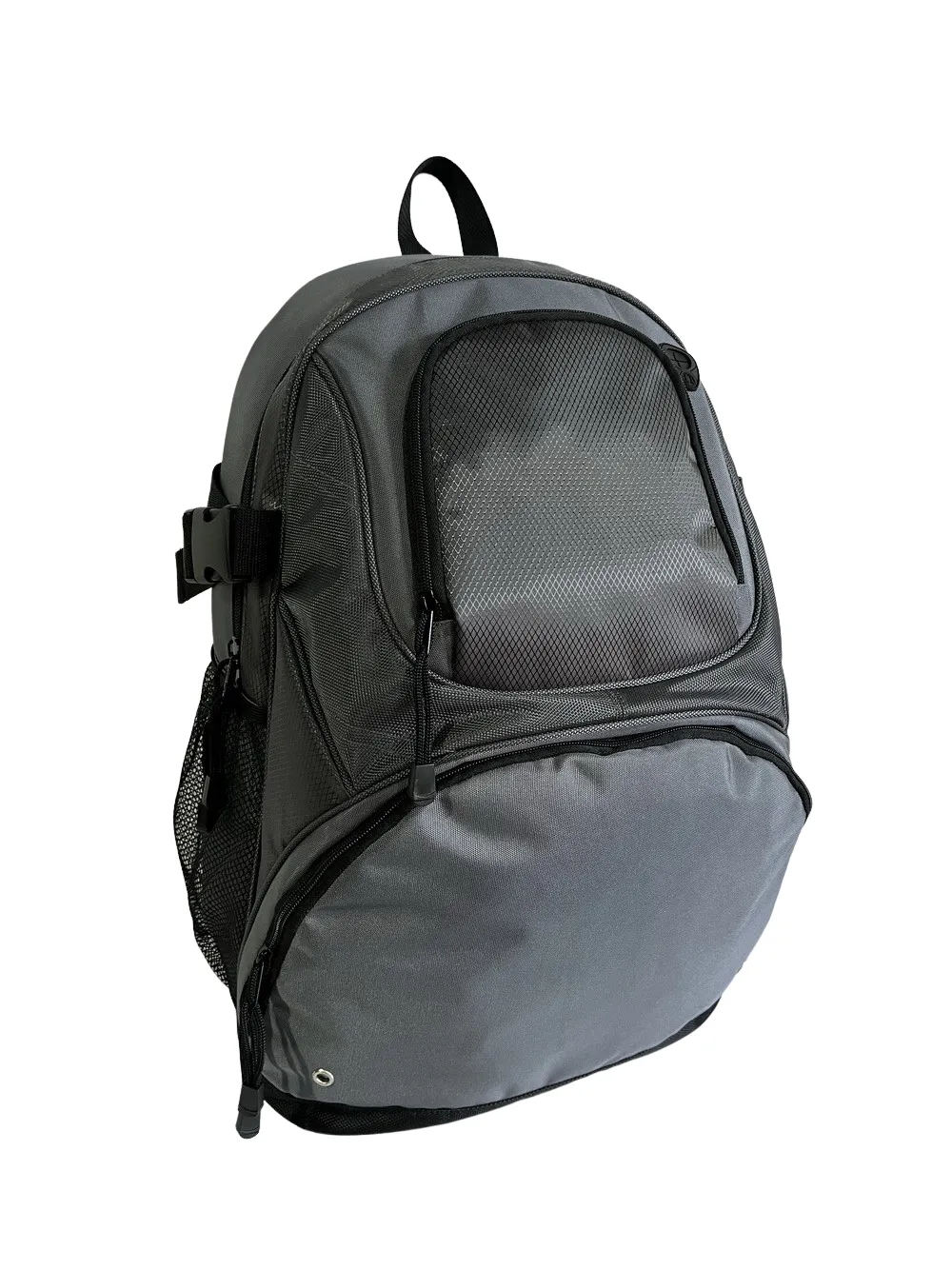 Travel Backpack