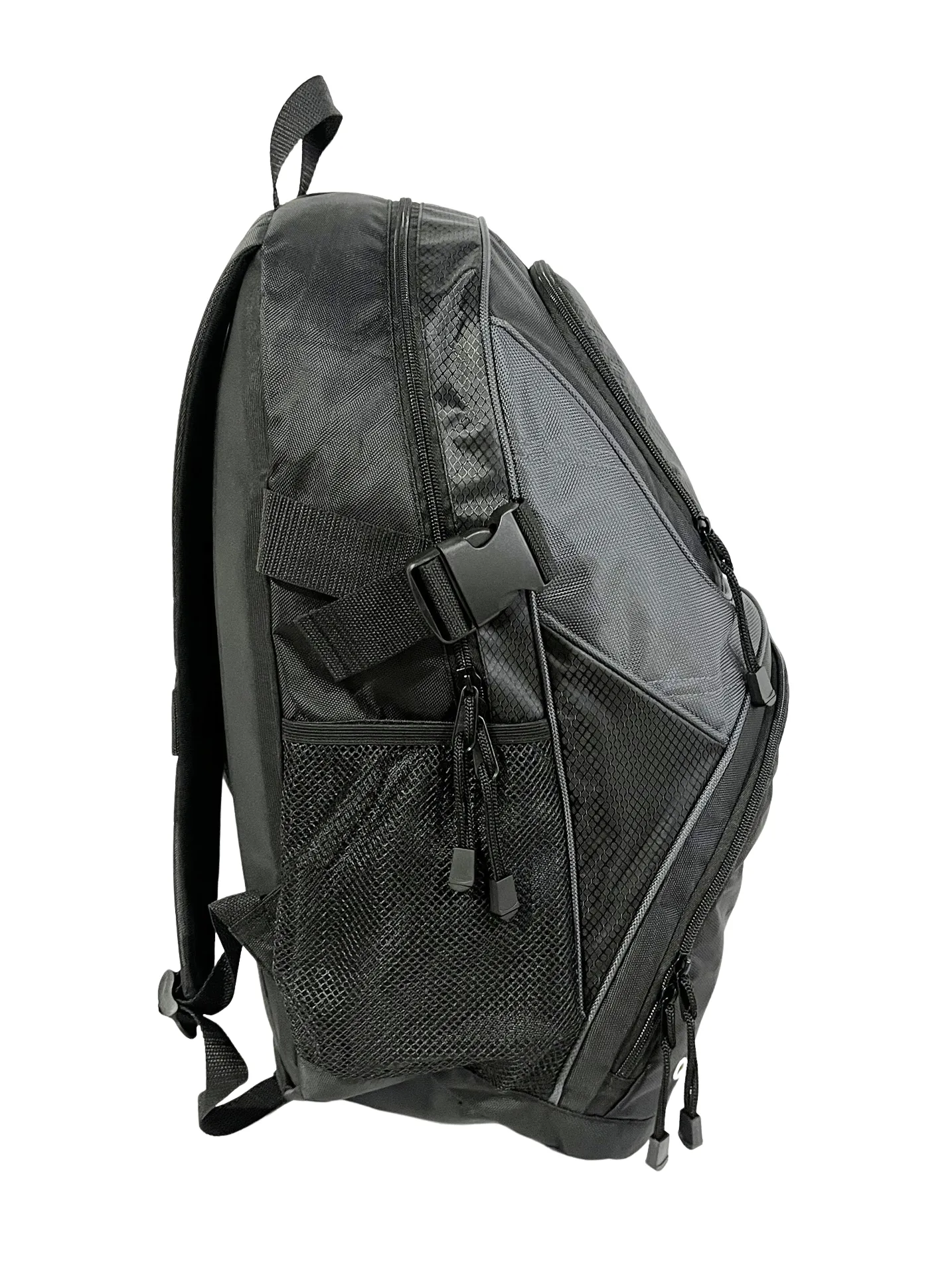 Travel Backpack