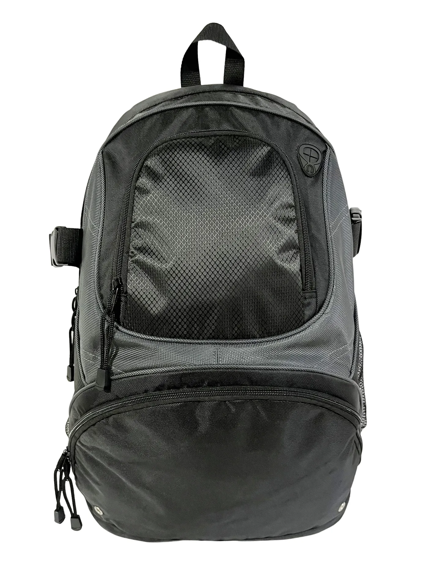 Travel Backpack