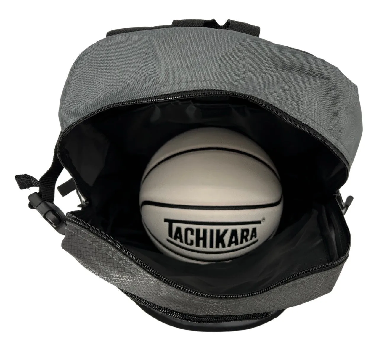 Travel Backpack