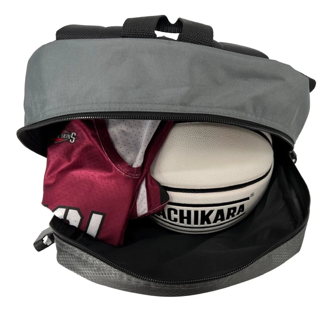 Travel Backpack