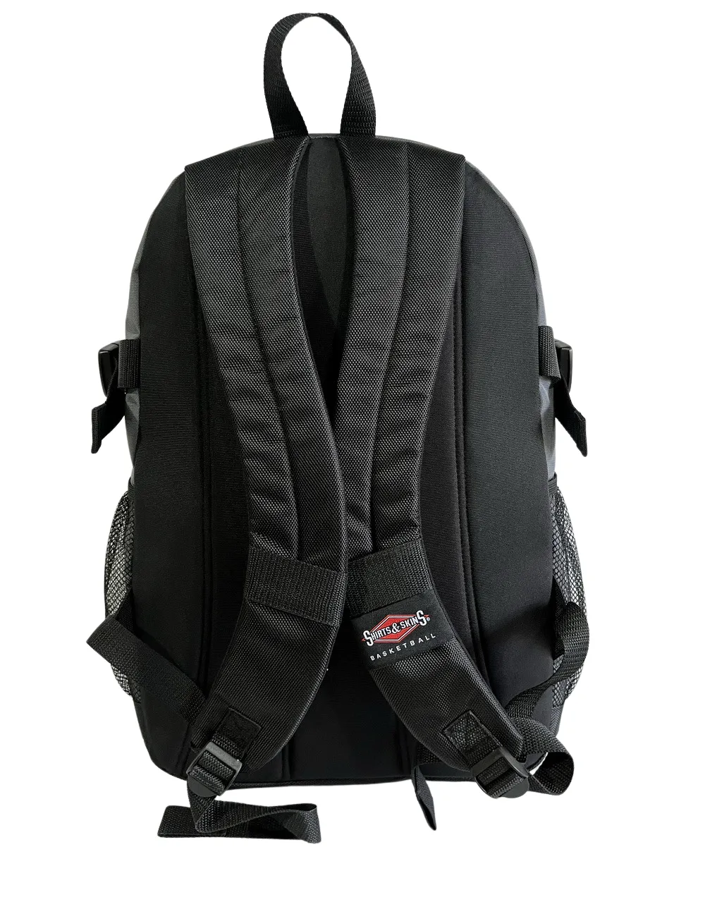 Travel Backpack