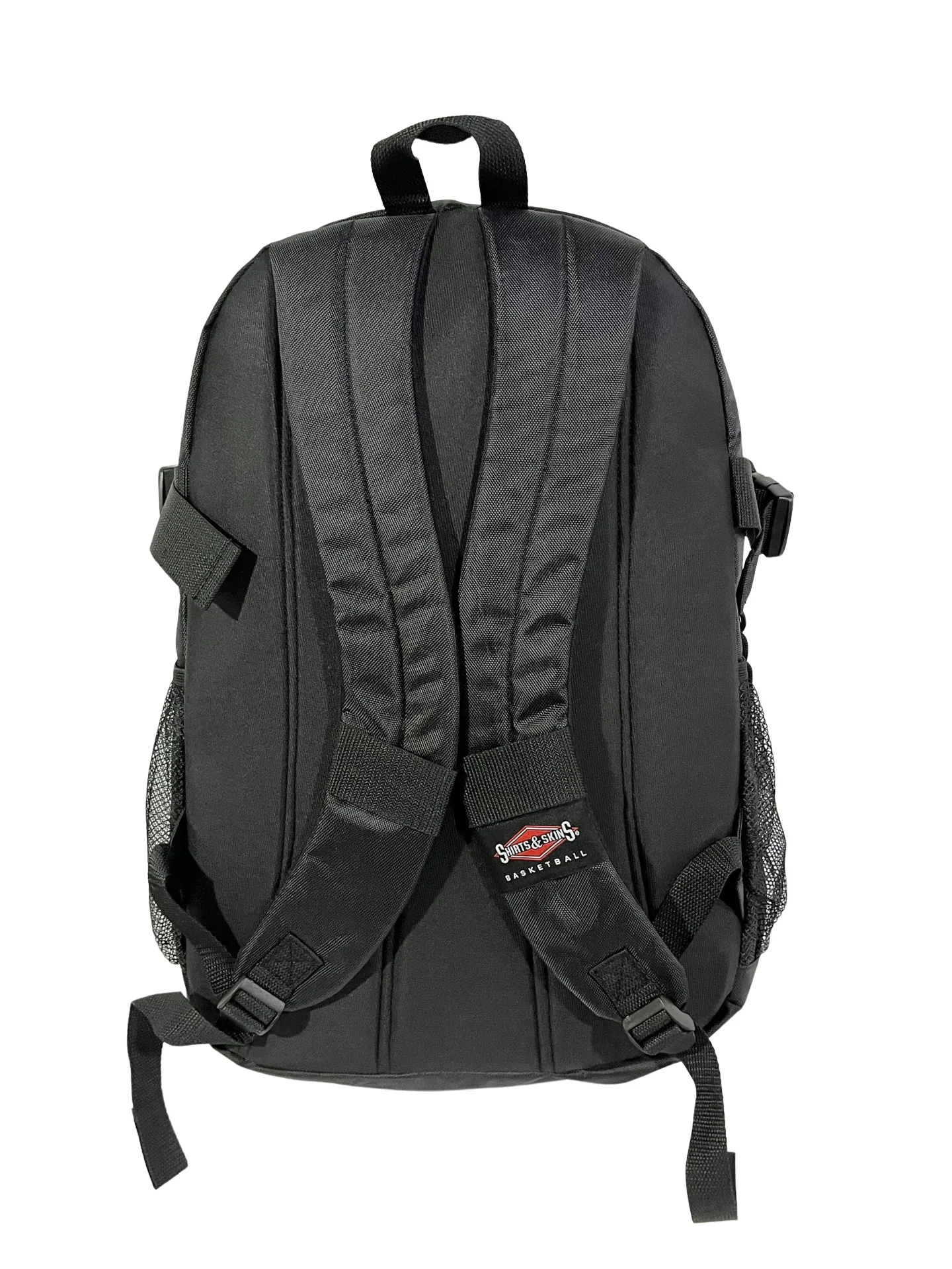 Travel Backpack