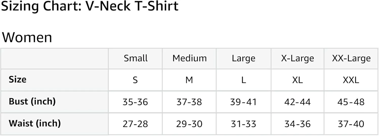 Womens Catania Sicily Sicilia Vintage Scooter Retro Sunset Design V-Neck T-Shirt